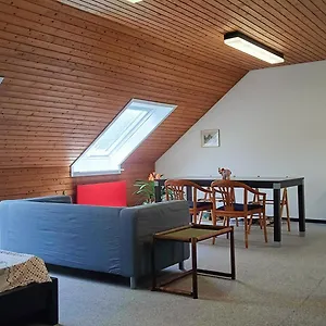  Apartment Big Cozy Entire Family