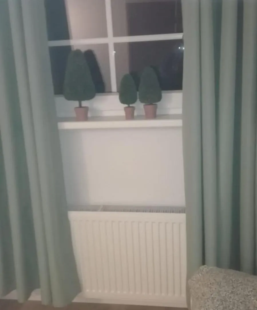 Familie Vietzke Apartment Hannover Homestay