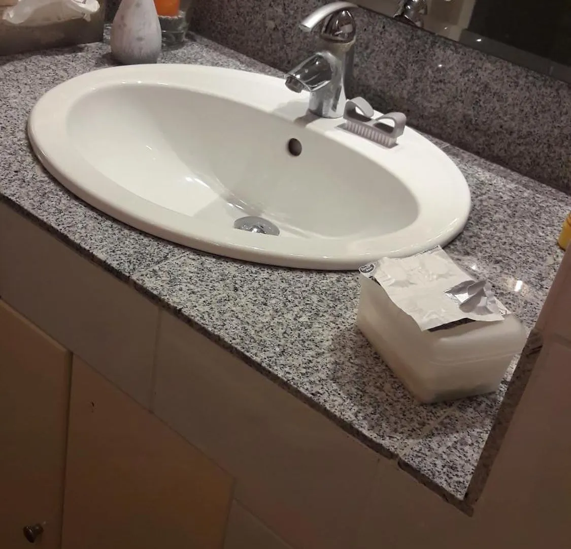 Ferienwohnung Familie Vietzke Hannover Deutschland