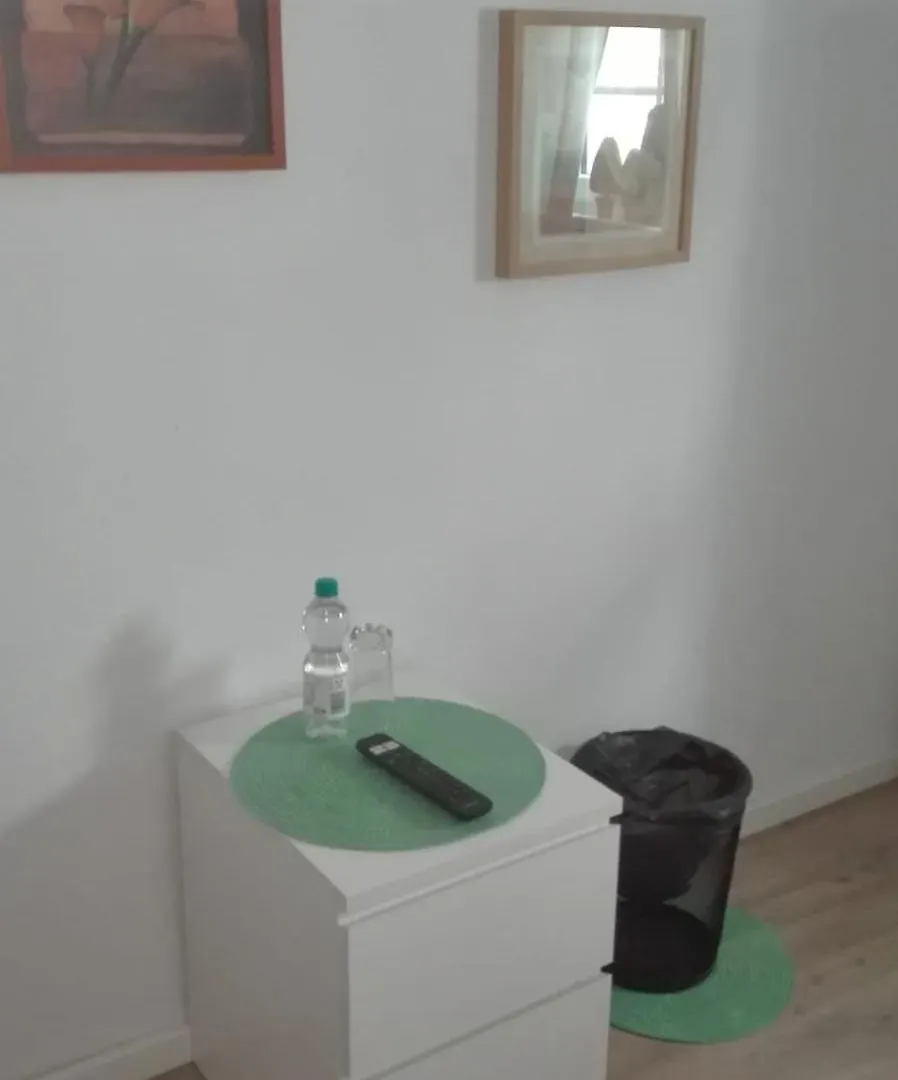Familie Vietzke Apartment Hannover 0*,  Germany